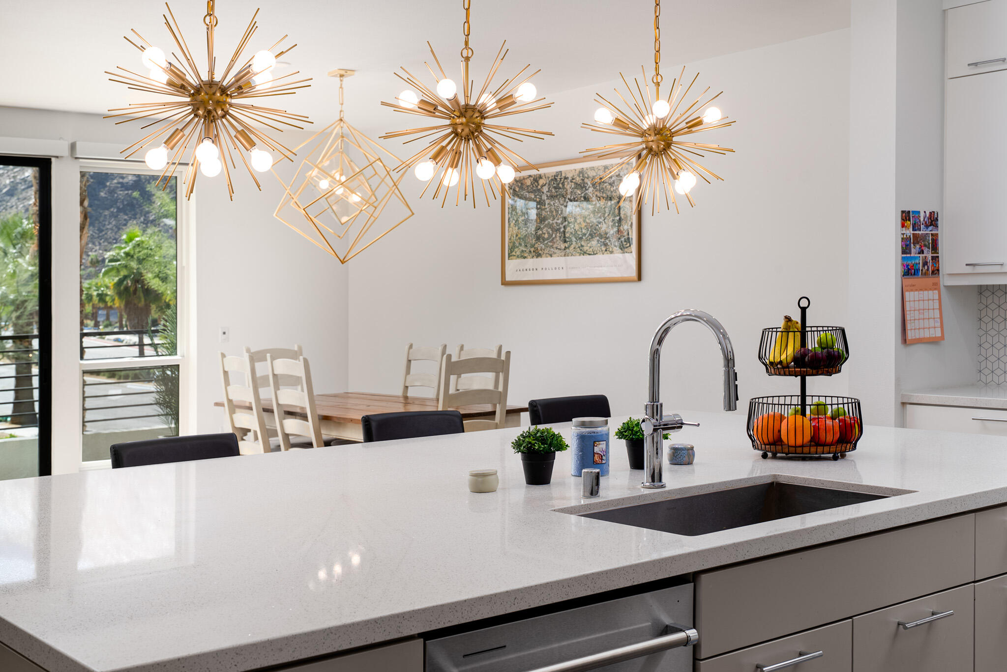 122 Cameron Center Drive Palm Springs, CA 92264 - Photo 19 of 53 .