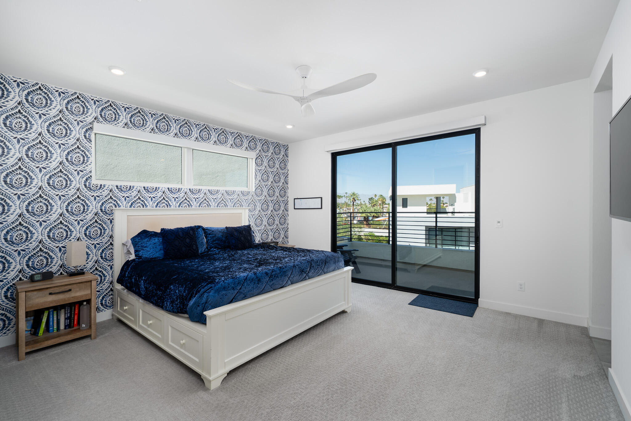 122 Cameron Center Drive Palm Springs, CA 92264 - Photo 23 of 53 Primary