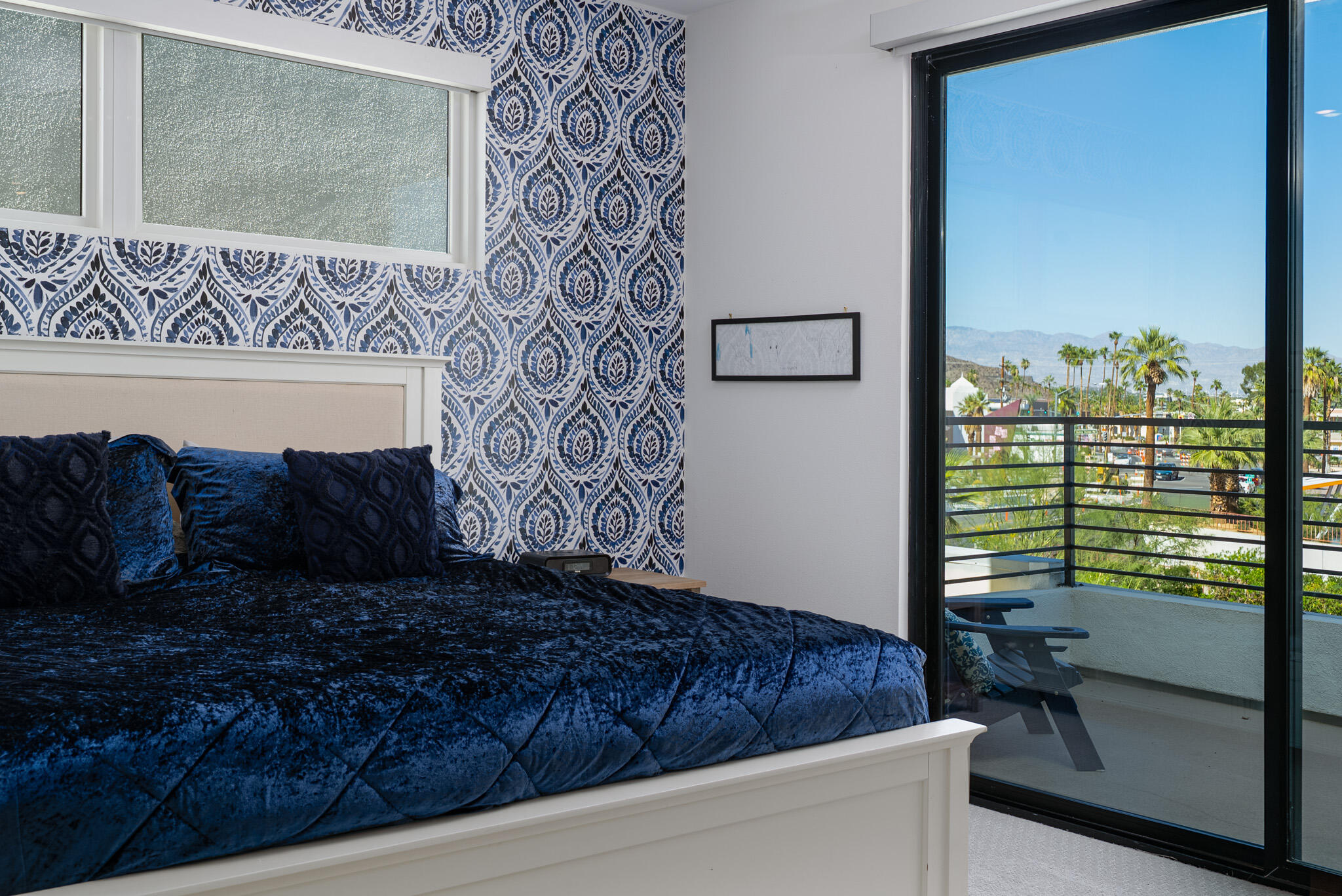 122 Cameron Center Drive Palm Springs, CA 92264 - Photo 24 of 53 Primary