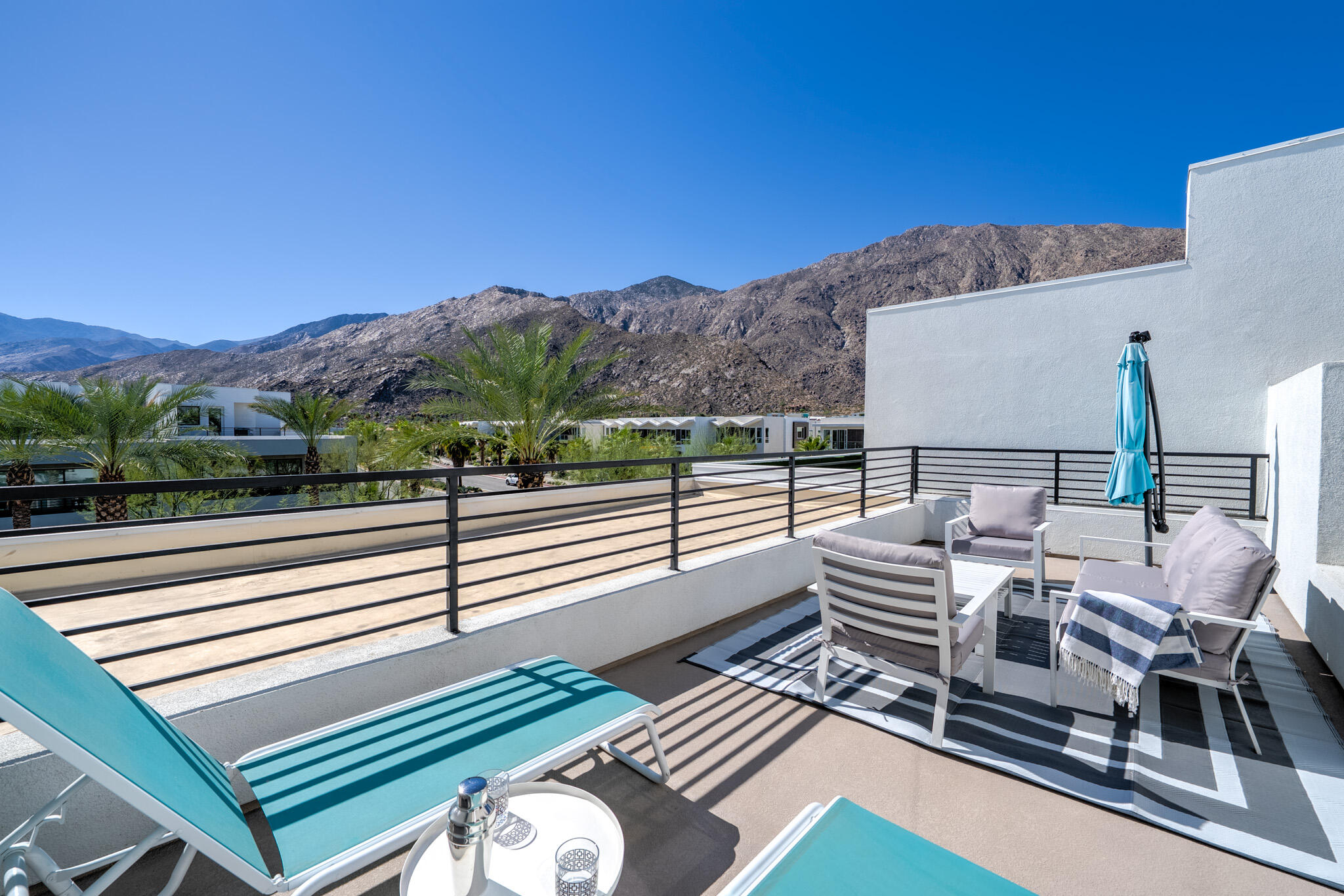 122 Cameron Center Drive Palm Springs, CA 92264 - Photo 26 of 53 .