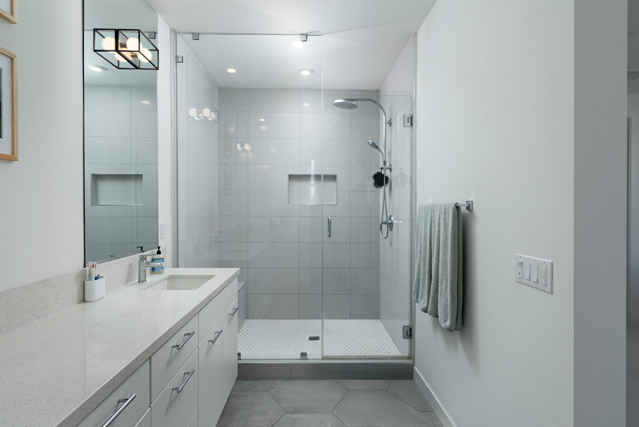 122 Cameron Center Drive Palm Springs, CA 92264 - Photo 28 of 53 .