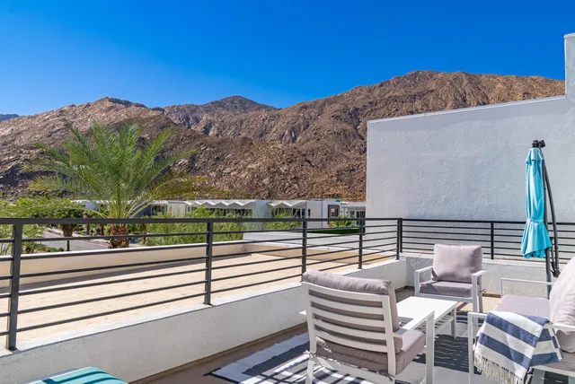 $1,175,000 | 122 Cameron Center Drive, Palm Springs, CA 92264