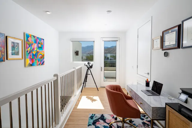 $1,175,000 | 122 Cameron Center Drive, Palm Springs, CA 92264