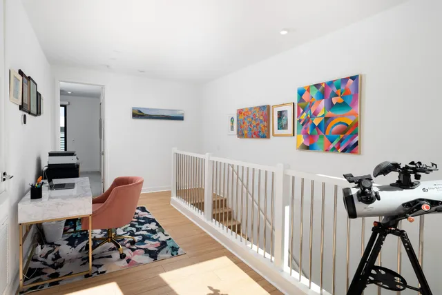 $1,175,000 | 122 Cameron Center Drive, Palm Springs, CA 92264