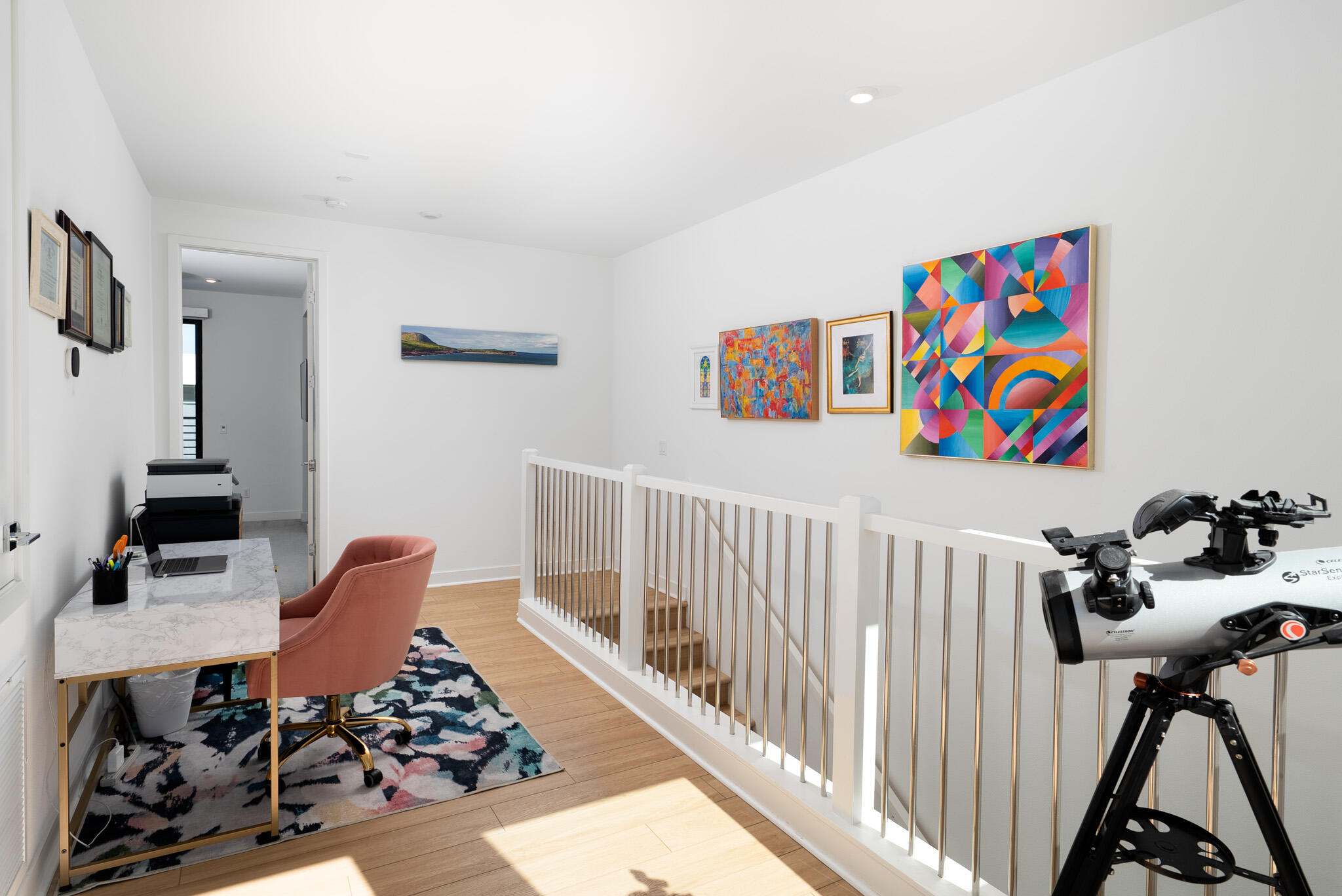 122 Cameron Center Drive Palm Springs, CA 92264 - Photo 33 of 53 .