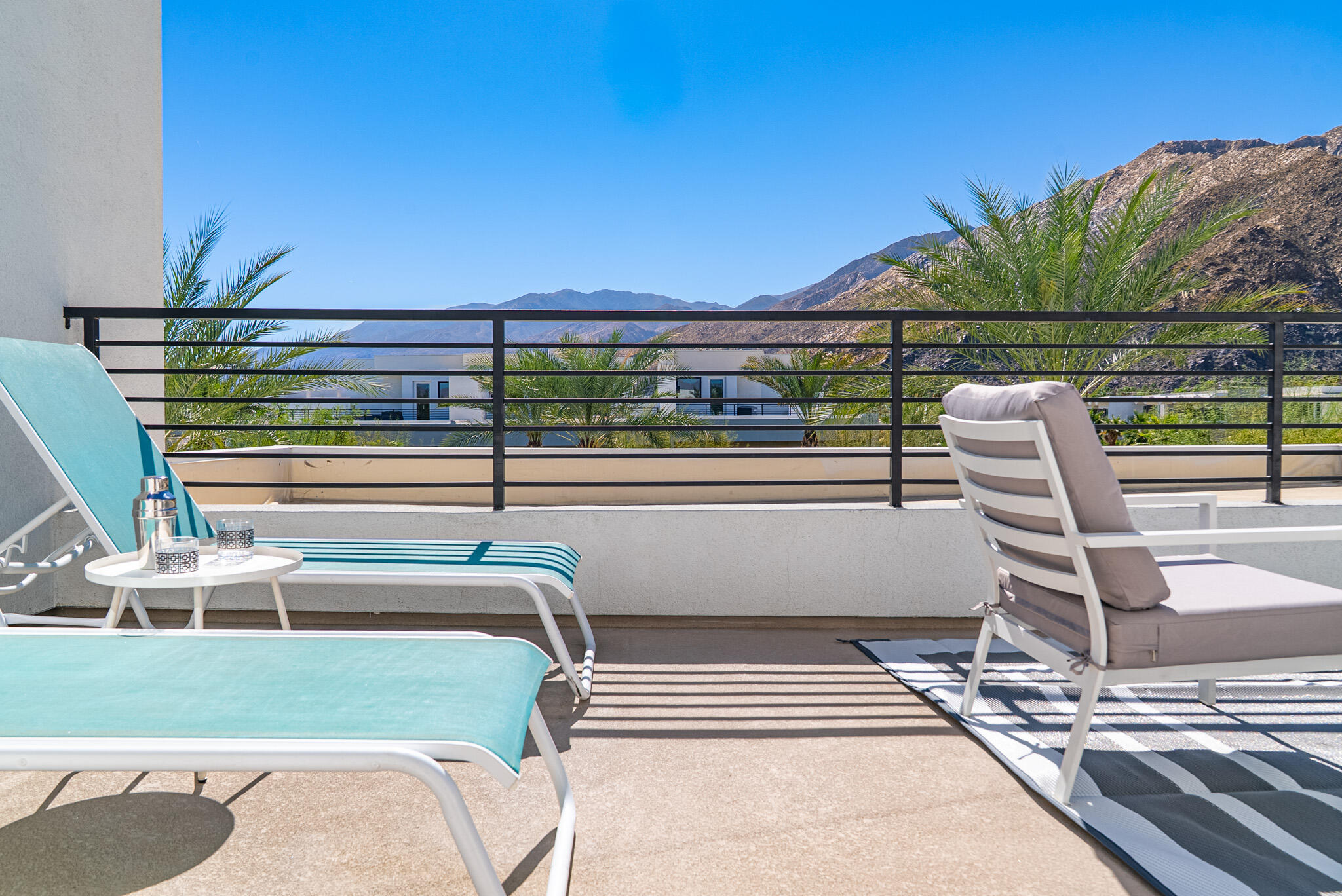 122 Cameron Center Drive Palm Springs, CA 92264 - Photo 39 of 53 .