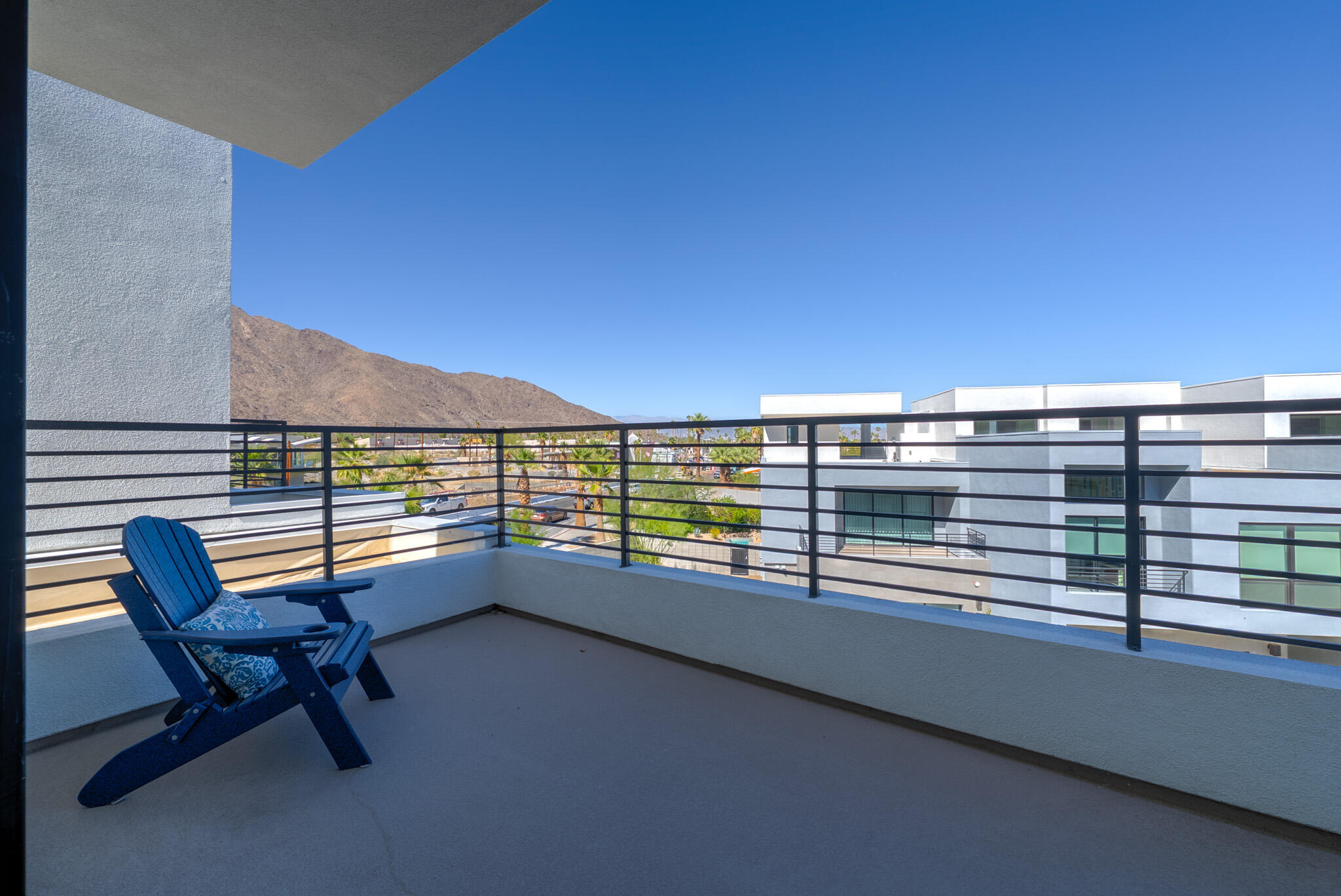 122 Cameron Center Drive Palm Springs, CA 92264 - Photo 40 of 53 .