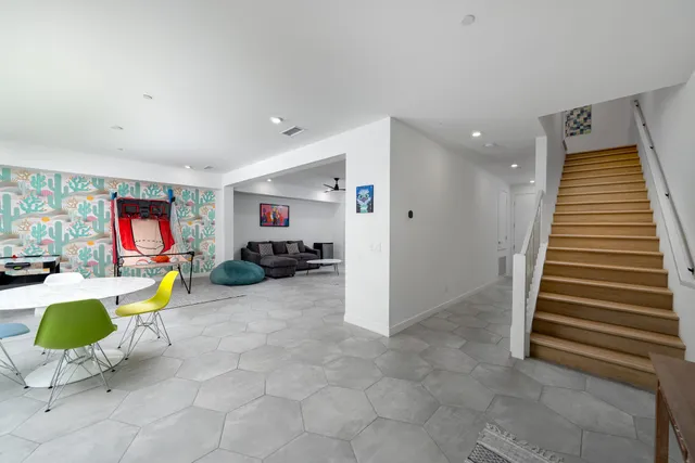 $1,175,000 | 122 Cameron Center Drive, Palm Springs, CA 92264