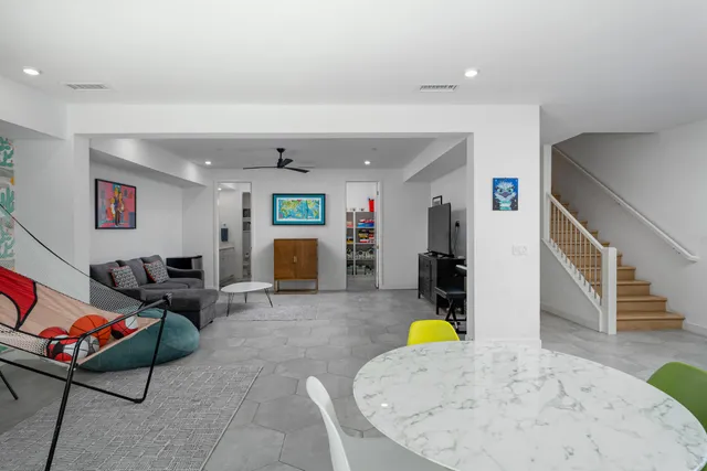 $1,175,000 | 122 Cameron Center Drive, Palm Springs, CA 92264