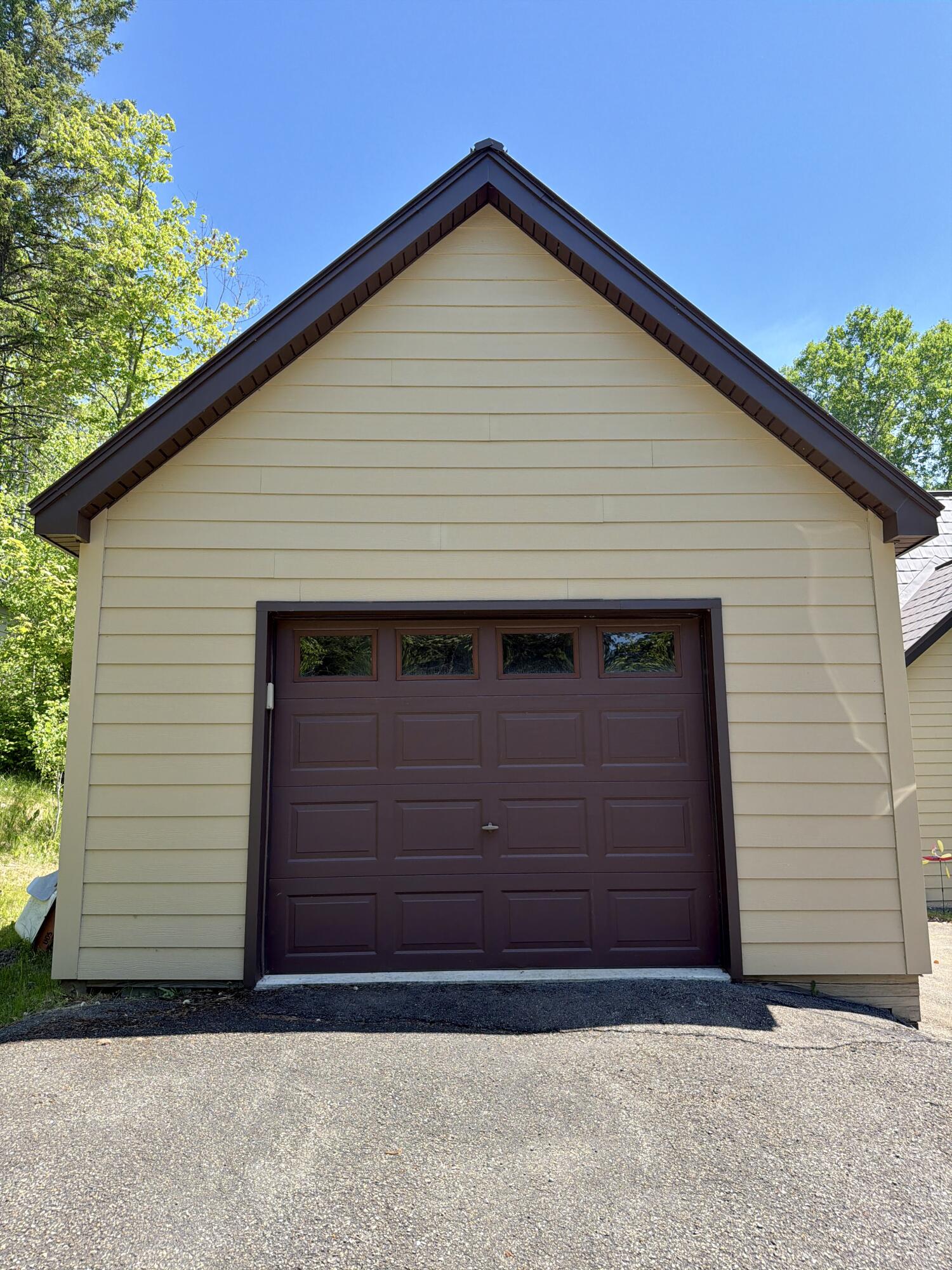 1839 Sly Brook Road Eagle Lake, ME 04739 - Photo 53 of 57
