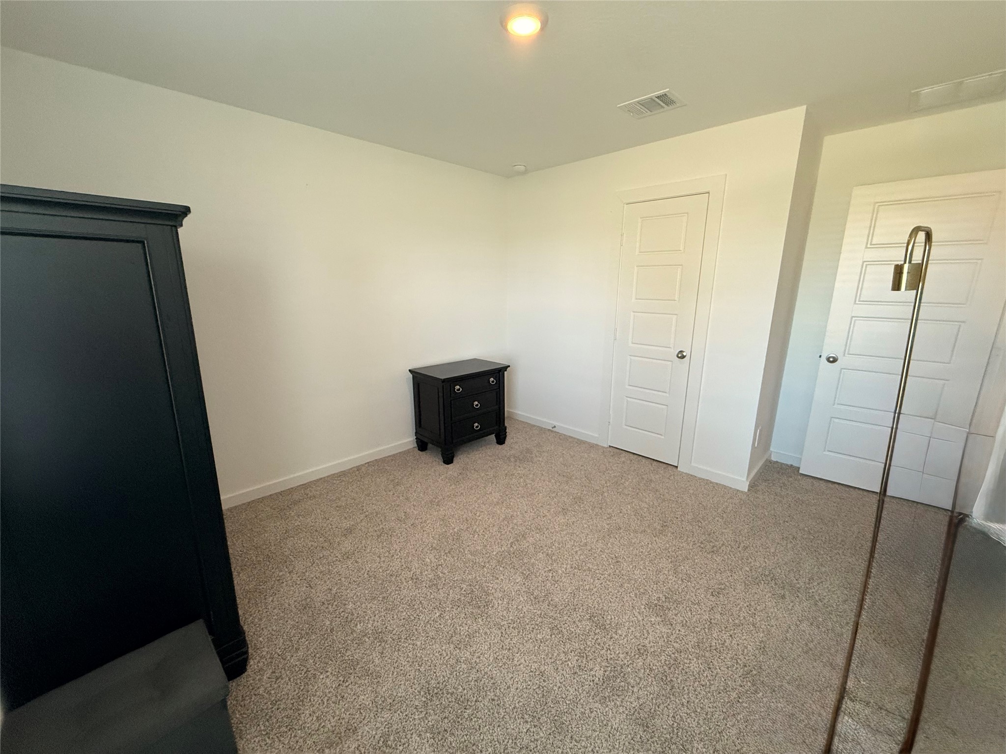 1210 Hughes Crossing Drive Rosharon, TX 77583 - Photo 17 of 30