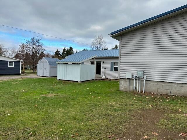 3158 South Radar Road Sault Ste. Marie, MI 49783 - Photo 4 of 24 Gallery Image 4