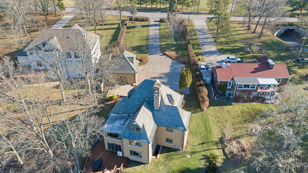 4090 Lower River Road Lewiston, NY 14174 - Photo 11 of 50