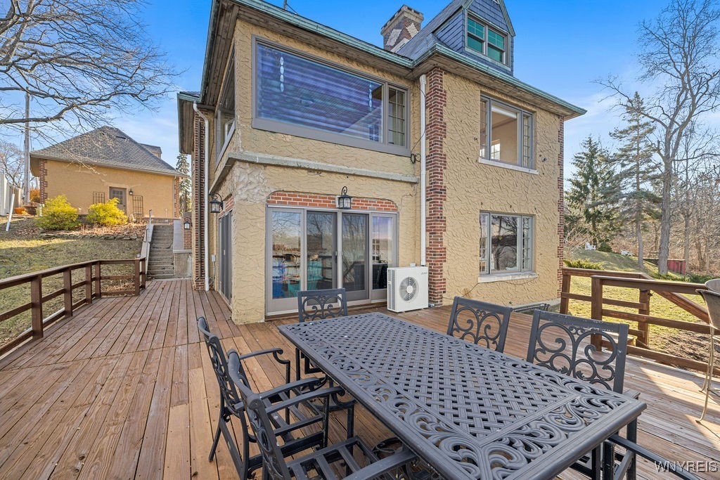 4090 Lower River Road Lewiston, NY 14174 - Photo 14 of 50