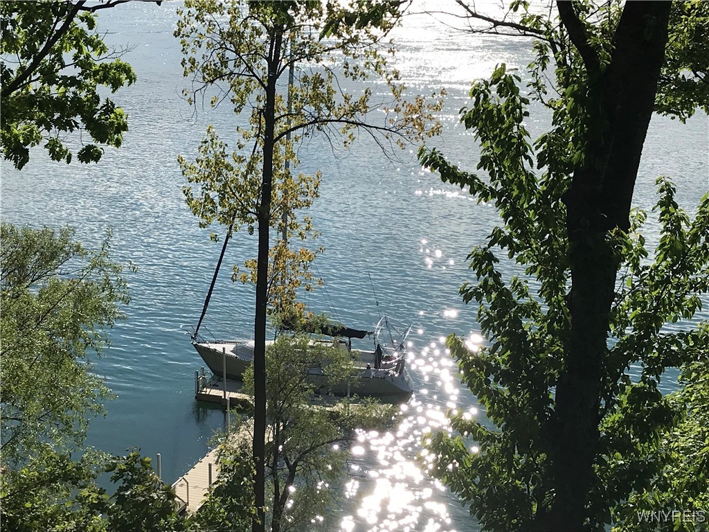 4090 Lower River Road Lewiston, NY 14174 - Photo 20 of 50