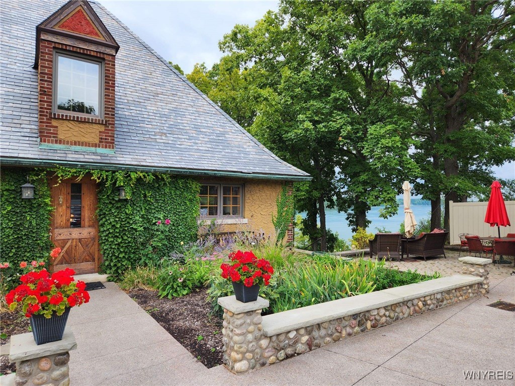 4090 Lower River Road Lewiston, NY 14174 - Photo 22 of 50