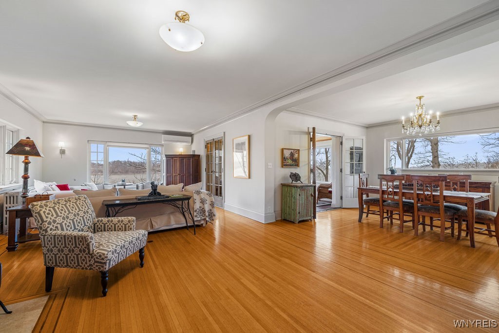 4090 Lower River Road Lewiston, NY 14174 - Photo 23 of 50