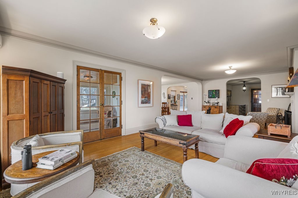 4090 Lower River Road Lewiston, NY 14174 - Photo 27 of 50