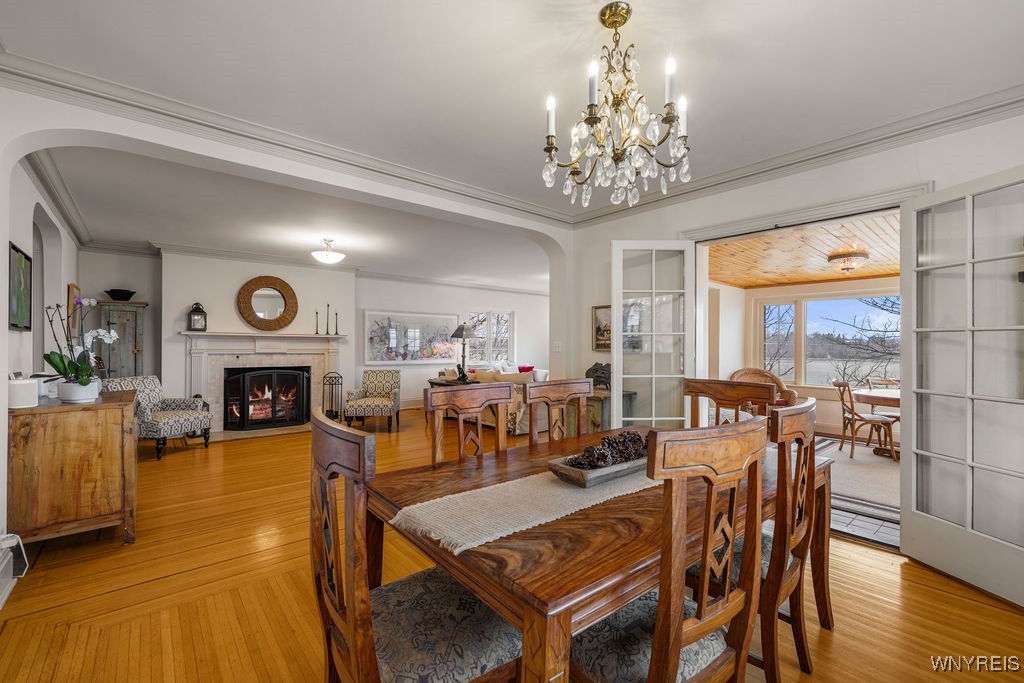 4090 Lower River Road Lewiston, NY 14174 - Photo 29 of 50