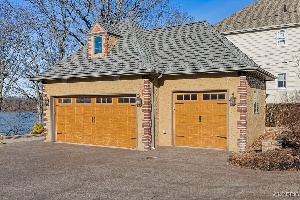 4090 Lower River Road Lewiston, NY 14174 - Photo 3 of 50