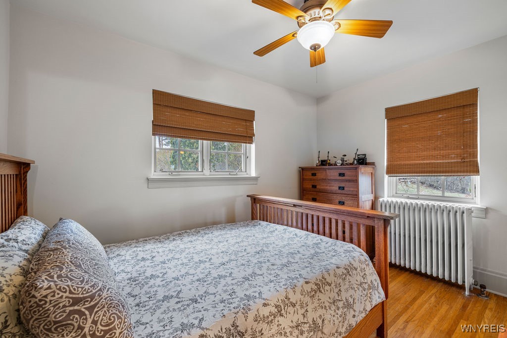 4090 Lower River Road Lewiston, NY 14174 - Photo 34 of 50