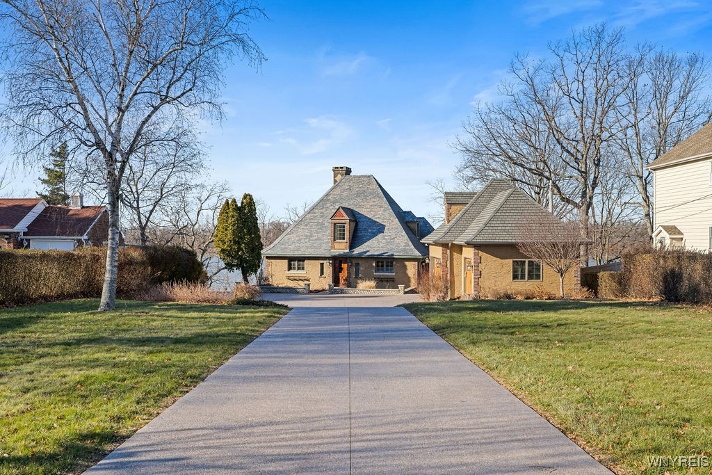 4090 Lower River Road Lewiston, NY 14174 - Photo 4 of 50