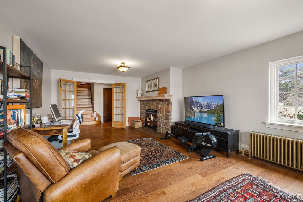 4090 Lower River Road Lewiston, NY 14174 - Photo 43 of 50