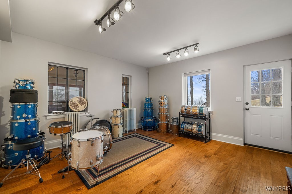 4090 Lower River Road Lewiston, NY 14174 - Photo 45 of 50