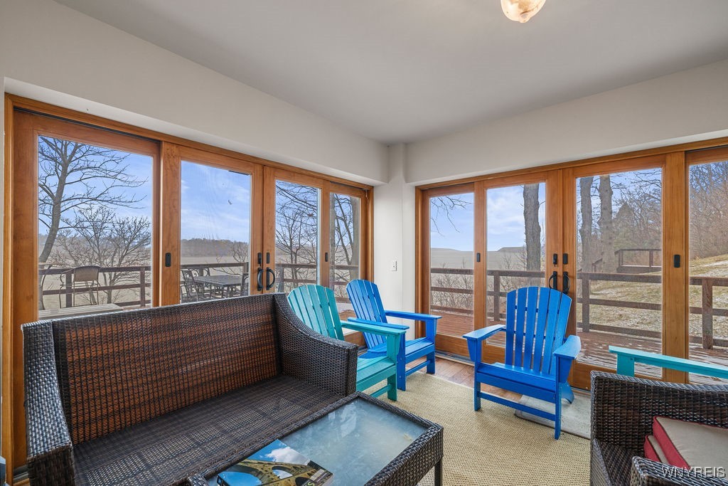 4090 Lower River Road Lewiston, NY 14174 - Photo 46 of 50