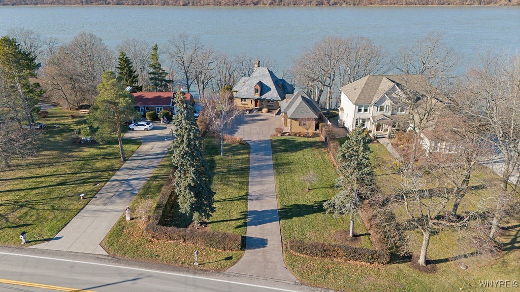 4090 Lower River Road Lewiston, NY 14174 - Photo 6 of 50