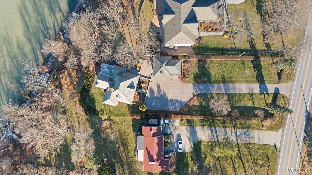 4090 Lower River Road Lewiston, NY 14174 - Photo 8 of 50