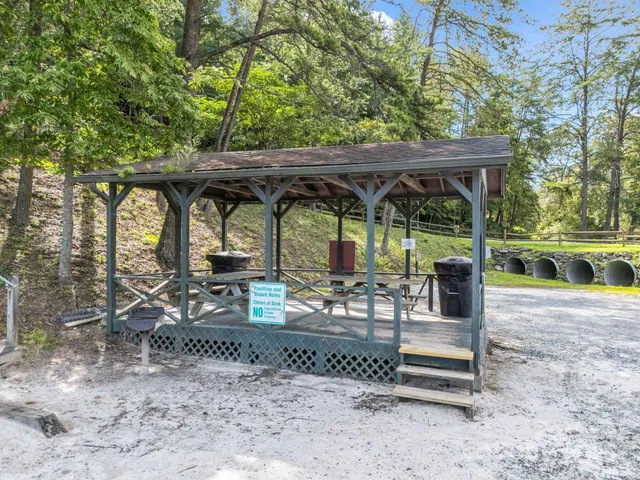 $950,000 | 1029 Rainbow Circle, Lake Lure, NC 28746