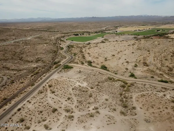 a view of ocean view with beach