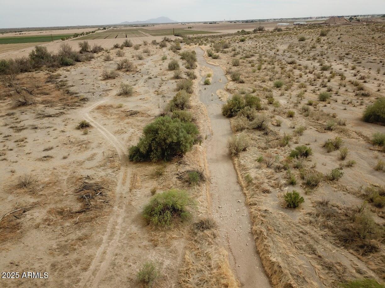 0 East Price Road Florence, AZ 85132 - Photo 12 of 23