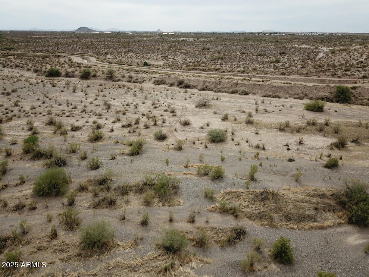 0 East Price Road Florence, AZ 85132 - Photo 13 of 23 a view of beach and mountain