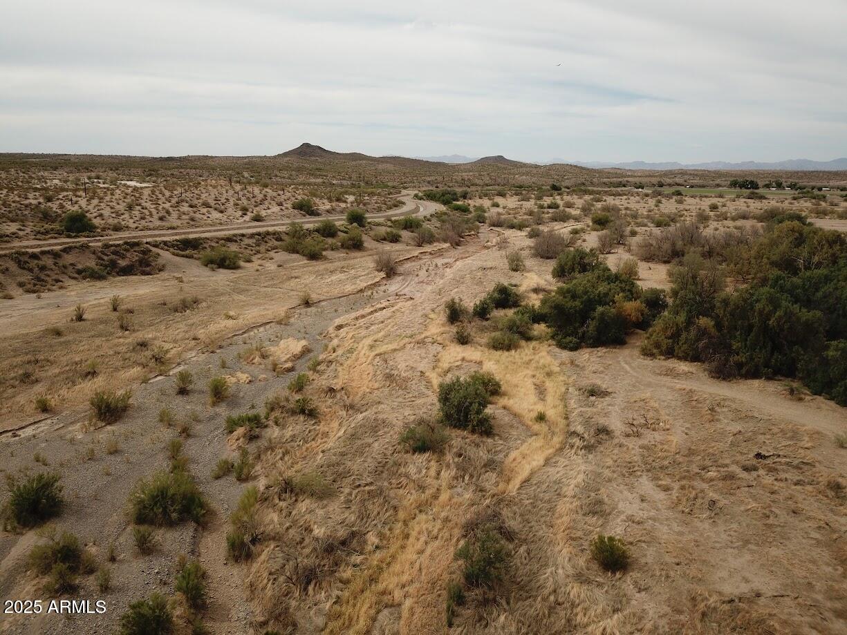 0 East Price Road Florence, AZ 85132 - Photo 14 of 23 a view of a sky