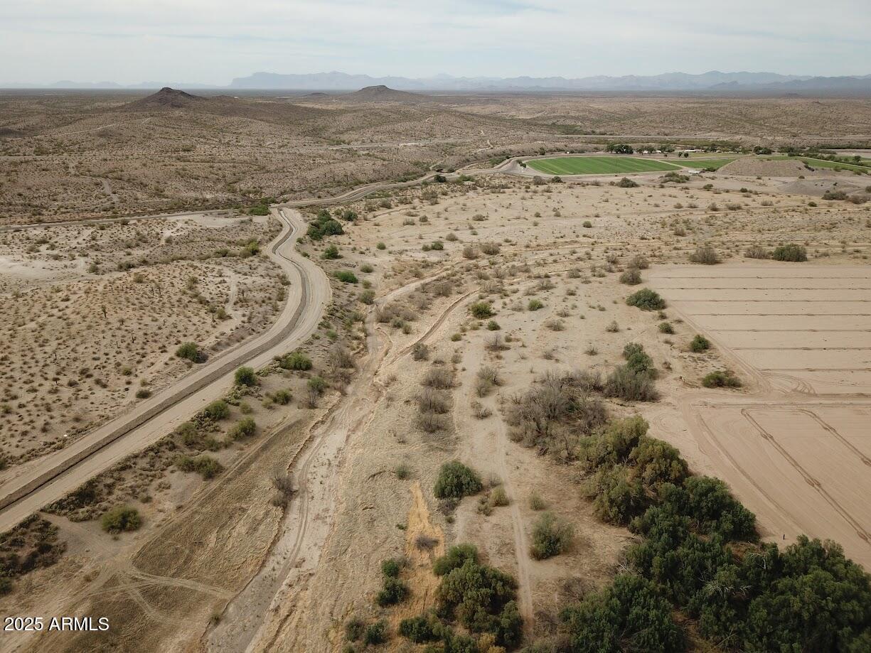 0 East Price Road Florence, AZ 85132 - Photo 15 of 23 a view of ocean view with beach