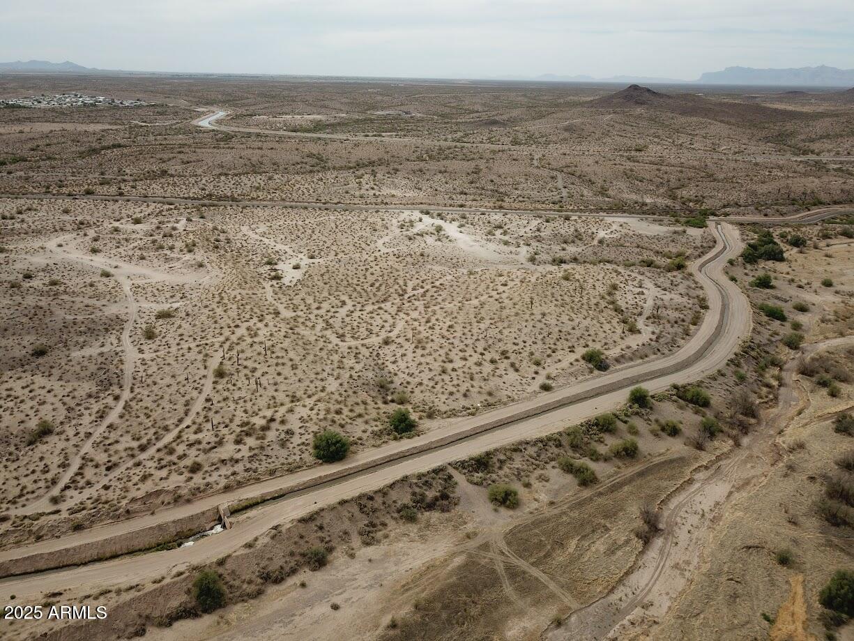 0 East Price Road Florence, AZ 85132 - Photo 16 of 23 a view of beach and ocean