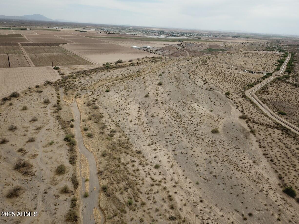 0 East Price Road Florence, AZ 85132 - Photo 18 of 23 a view of ocean view with beach