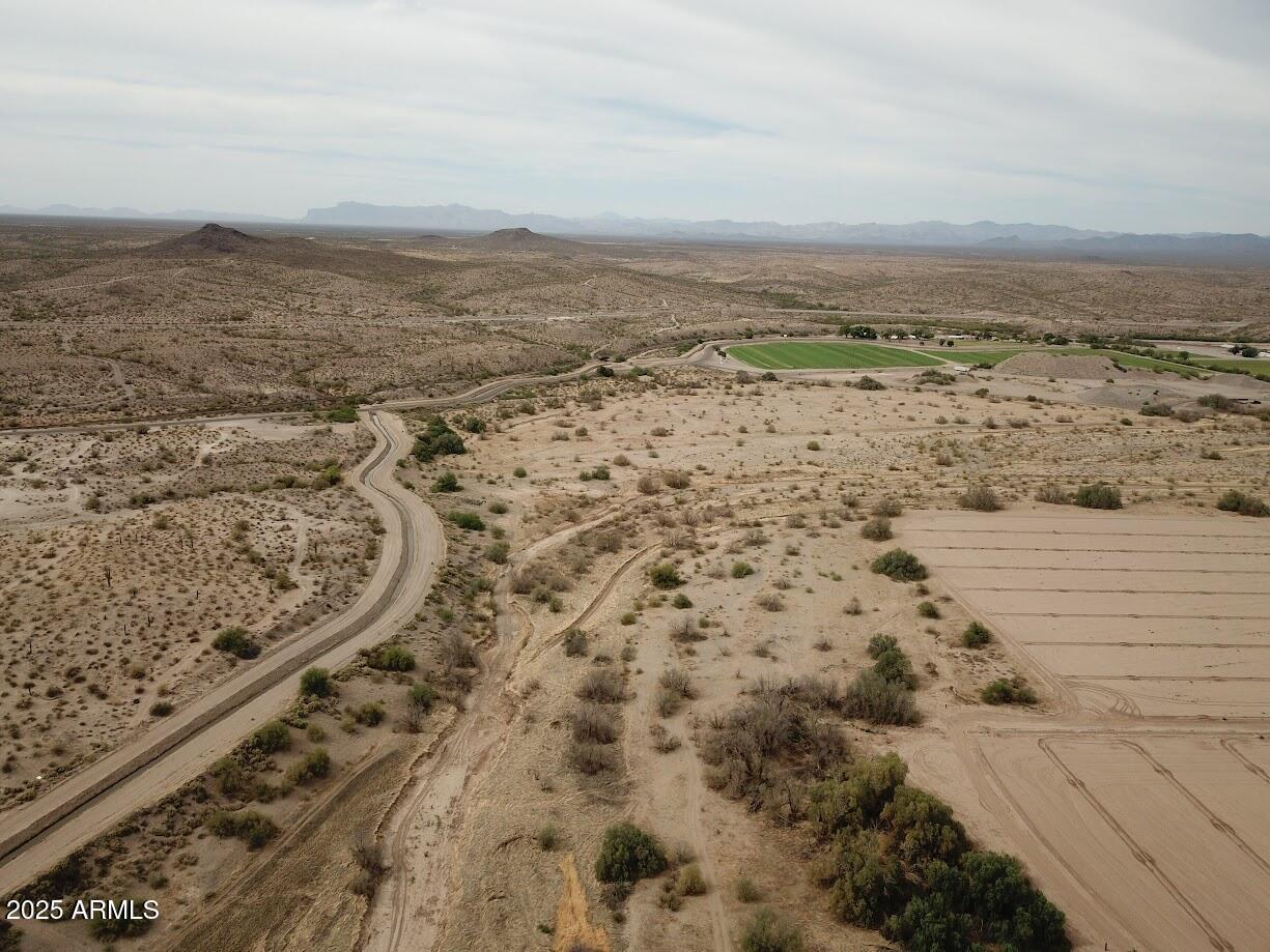 0 East Price Road Florence, AZ 85132 - Photo 20 of 23 a view of city and ocean