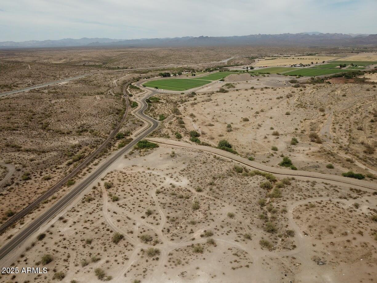 0 East Price Road Florence, AZ 85132 - Photo 22 of 23 a view of ocean view with beach
