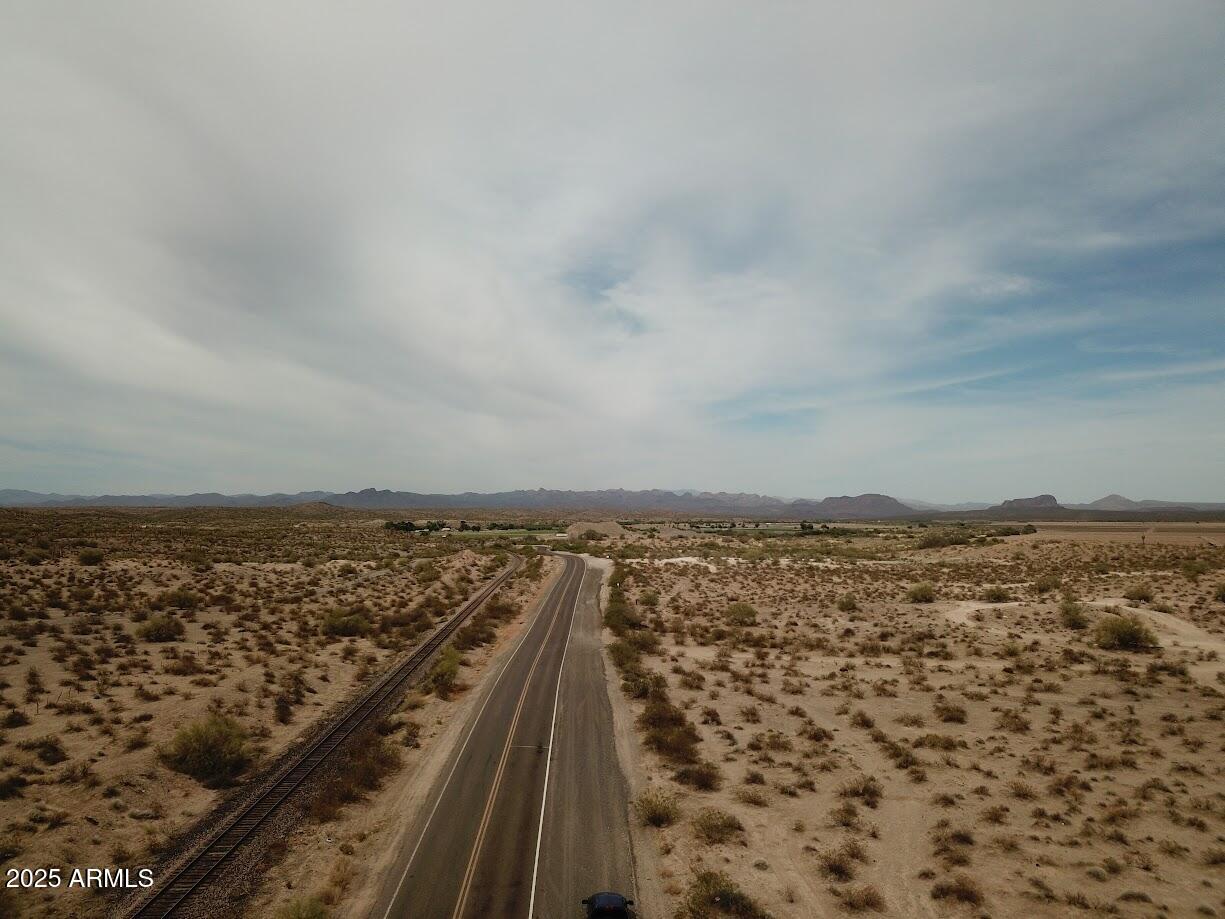 0 East Price Road Florence, AZ 85132 - Photo 5 of 23