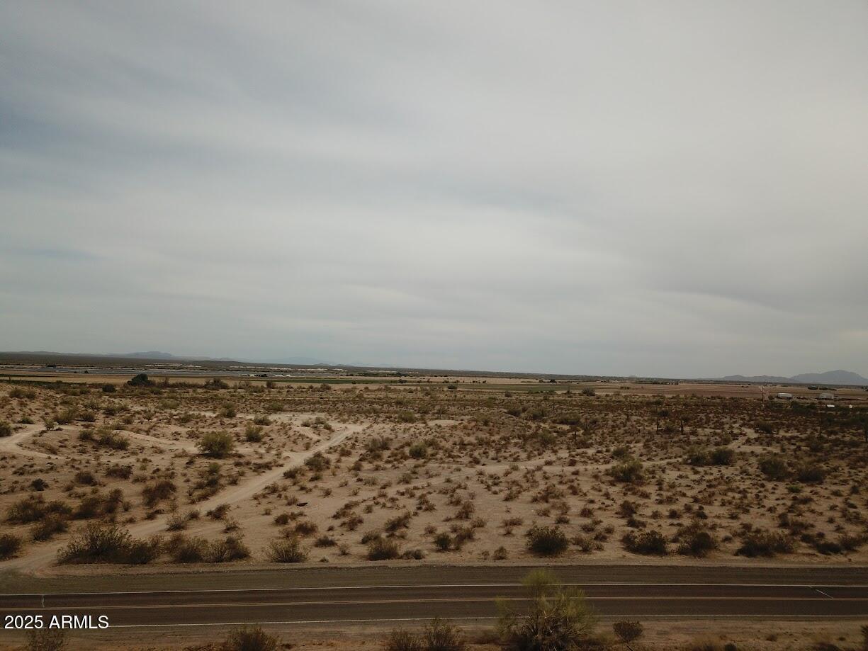 0 East Price Road Florence, AZ 85132 - Photo 6 of 23