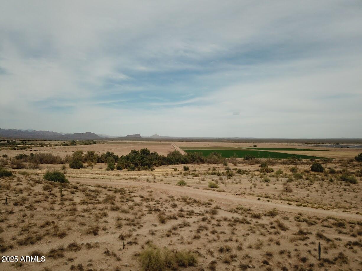 0 East Price Road Florence, AZ 85132 - Photo 8 of 23 view of city and ocean
