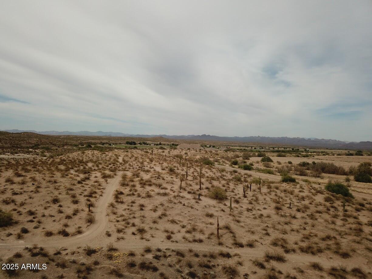 0 East Price Road Florence, AZ 85132 - Photo 9 of 23