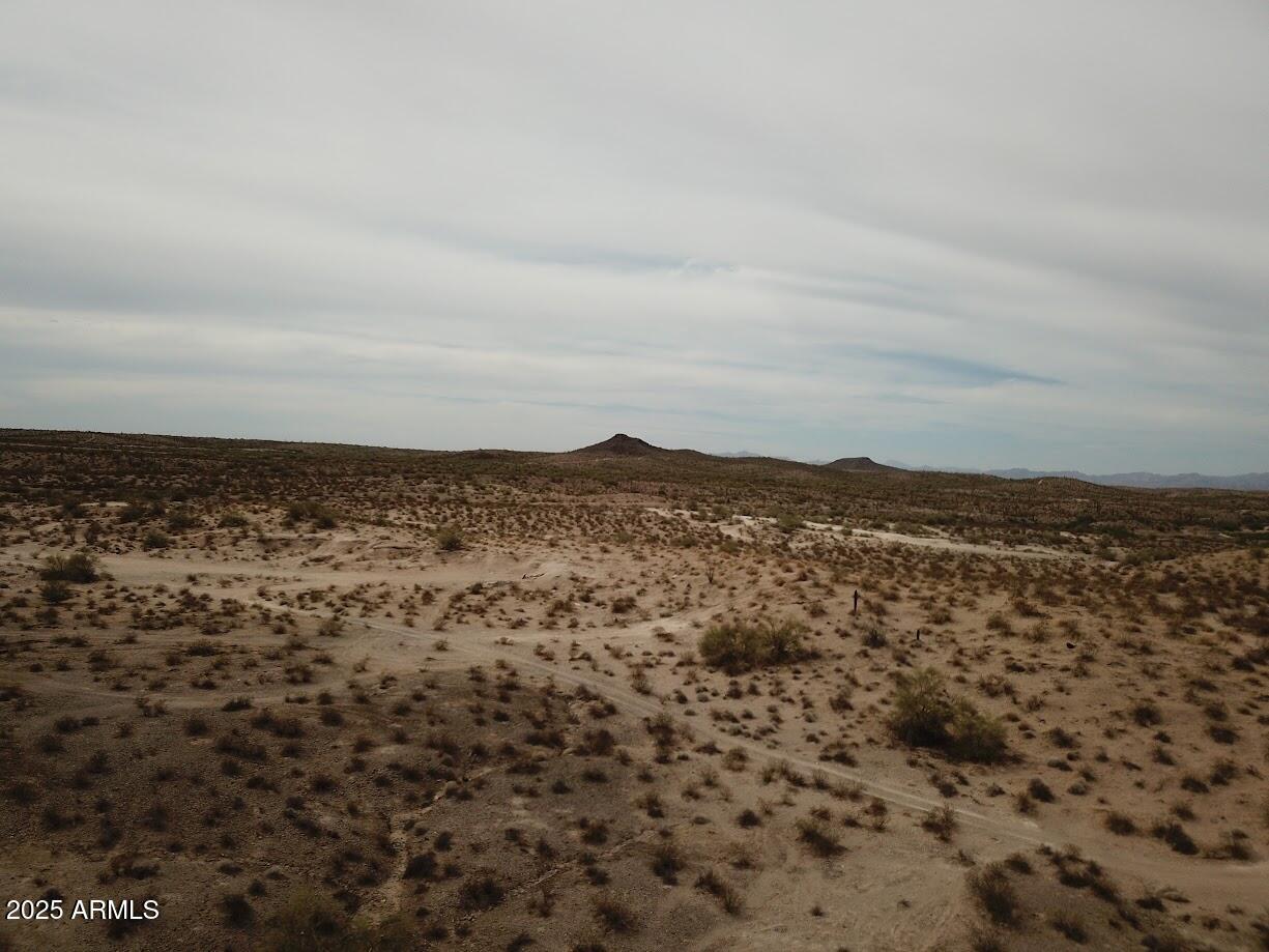 0 East Price Road Florence, AZ 85132 - Photo 10 of 23 a view of a large body of water with lots of trees