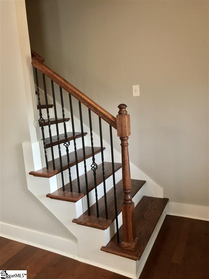 508 Flanders Court Greenville, SC 29607 - Photo 11 of 23 Gallery Image 11