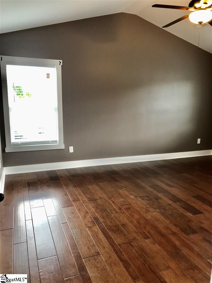 508 Flanders Court Greenville, SC 29607 - Photo 14 of 23 Gallery Image 14