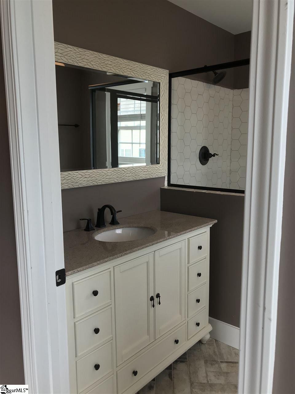 508 Flanders Court Greenville, SC 29607 - Photo 15 of 23 Gallery Image 15