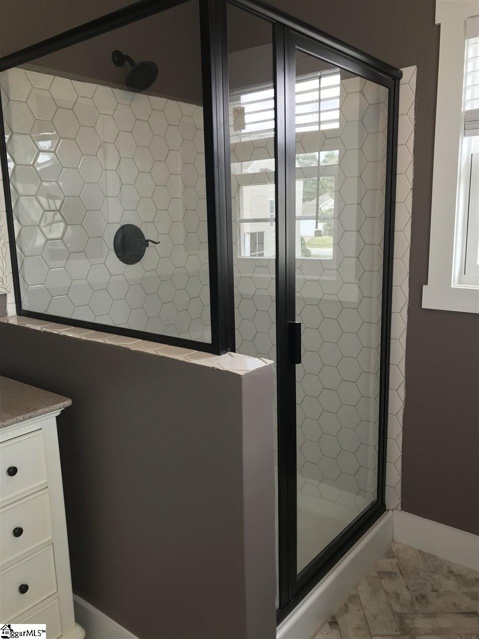 508 Flanders Court Greenville, SC 29607 - Photo 16 of 23 Gallery Image 16